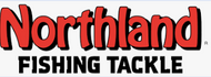Northland Fishing Tackle